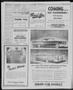 Thumbnail image of item number 4 in: 'The Yukon Oklahoma Sun (Yukon, Okla.), Vol. 65, No. 24, Ed. 1 Thursday, November 8, 1956'.