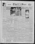 Thumbnail image of item number 1 in: 'The Yukon Oklahoma Sun (Yukon, Okla.), Vol. 65, No. 37, Ed. 1 Thursday, February 7, 1957'.