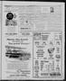 Thumbnail image of item number 3 in: 'The Yukon Oklahoma Sun (Yukon, Okla.), Vol. 65, No. 37, Ed. 1 Thursday, February 7, 1957'.