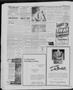 Thumbnail image of item number 4 in: 'The Yukon Oklahoma Sun (Yukon, Okla.), Vol. 65, No. 37, Ed. 1 Thursday, February 7, 1957'.