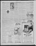 Thumbnail image of item number 4 in: 'The Yukon Oklahoma Sun (Yukon, Okla.), Vol. 65, No. 48, Ed. 1 Thursday, April 25, 1957'.