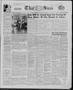 Newspaper: The Yukon Oklahoma Sun (Yukon, Okla.), Vol. 66, No. 8, Ed. 1 Thursday…