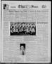 Newspaper: The Yukon Oklahoma Sun (Yukon, Okla.), Vol. 66, No. 11, Ed. 1 Thursda…