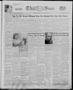 Newspaper: The Yukon Oklahoma Sun (Yukon, Okla.), Vol. 66, No. 21, Ed. 1 Thursda…