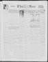 Thumbnail image of item number 1 in: 'The Yukon Oklahoma Sun (Yukon, Okla.), Vol. 67, No. 13, Ed. 1 Thursday, July 17, 1958'.