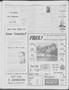 Thumbnail image of item number 3 in: 'The Yukon Oklahoma Sun (Yukon, Okla.), Vol. 67, No. 13, Ed. 1 Thursday, July 17, 1958'.