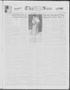 Newspaper: The Yukon Oklahoma Sun (Yukon, Okla.), Vol. 67, No. 17, Ed. 1 Thursda…