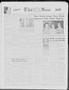 Newspaper: The Yukon Oklahoma Sun (Yukon, Okla.), Vol. 67, No. 21, Ed. 1 Thursda…