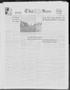 Newspaper: The Yukon Oklahoma Sun (Yukon, Okla.), Vol. 68, No. 22, Ed. 1 Thursda…
