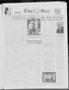 Newspaper: The Yukon Oklahoma Sun (Yukon, Okla.), Vol. 68, No. 25, Ed. 1 Thursda…