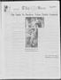 Thumbnail image of item number 1 in: 'The Yukon Oklahoma Sun (Yukon, Okla.), Vol. 68, No. 33, Ed. 1 Thursday, December 3, 1959'.
