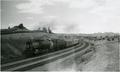 Photograph: Union Pacific (UP) 800
