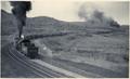 Primary view of Santa Fe (AFSF) 1703, 901 & 3875
