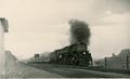 Thumbnail image of item number 1 in: 'Union Pacific (UP) 3946'.