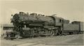 Photograph: New York Central (NYC) 1149