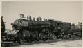 Photograph: Southern Pacific (SP) 1782