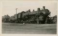 Photograph: Southern Pacific (SP) 2409