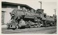 Photograph: Southern Pacific (SP) 2774