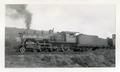 Photograph: Tennessee Central (TC) 506