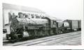 Photograph: Union Pacific (UP) 286