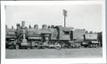 Photograph: Union Pacific (UP) 1260