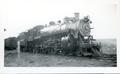 Photograph: Union Pacific (UP) 1731