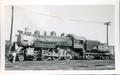 Photograph: Union Pacific (UP) 1757