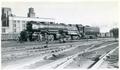 Photograph: Union Pacific (UP) 3901