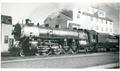 Photograph: Union Pacific (UP) 7026