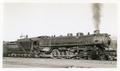 Photograph: Union Pacific (UP) 7869