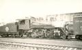 Photograph: Chicago Great Western (CGW) 13