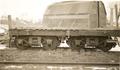 Thumbnail image of item number 1 in: 'Manchester & Oneida (M&O) Flatcar'.