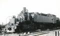 Photograph: Uintah Railway (URY) 51