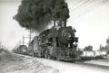 Photograph: Pacific Electric Railway (PE) 1629