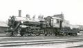 Photograph: Chicago, Milwaukee, St. Paul & Pacific (MILW) 21
