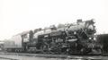 Thumbnail image of item number 1 in: 'Chicago, Milwaukee, St. Paul & Pacific (MILW) 125'.