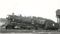 Photograph: Chicago, Milwaukee, St. Paul & Pacific (MILW) 800