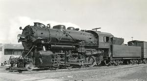 New York Central (NYC) 1149