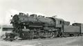Photograph: New York Central (NYC) 1149