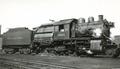 Photograph: Reading Railroad (RDG) 1561