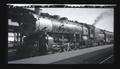 Primary view of Union Pacific (UP) 7024 (neg)
