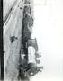 Thumbnail image of item number 1 in: 'Panama Railroad (PRR) 321 & 109'.