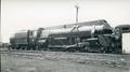 Thumbnail image of item number 1 in: 'New Zealand Railway (NZR) J1233'.