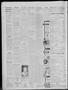 Thumbnail image of item number 4 in: 'The Cushing Citizen (Cushing, Okla.), Vol. 35, No. 128, Ed. 1 Thursday, April 4, 1957'.