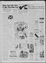 Thumbnail image of item number 3 in: 'The Cushing Citizen (Cushing, Okla.), Vol. 35, No. 176, Ed. 1 Thursday, May 30, 1957'.