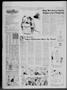 Thumbnail image of item number 2 in: 'The Cushing Citizen (Cushing, Okla.), Vol. 36, No. 65, Ed. 1 Thursday, February 6, 1958'.
