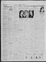 Thumbnail image of item number 4 in: 'The Cushing Citizen (Cushing, Okla.), Vol. 36, No. 119, Ed. 1 Thursday, April 10, 1958'.