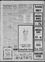 Thumbnail image of item number 3 in: 'The Cushing Citizen (Cushing, Okla.), Vol. 36, No. 196, Ed. 1 Thursday, July 10, 1958'.