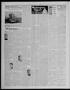 Thumbnail image of item number 2 in: 'The Oklahoma County Register (Luther, Okla.), Vol. 39, No. 4, Ed. 1 Thursday, July 14, 1938'.