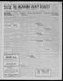 Thumbnail image of item number 1 in: 'The Oklahoma County Register (Luther, Okla.), Vol. 39, No. 5, Ed. 1 Thursday, July 21, 1938'.